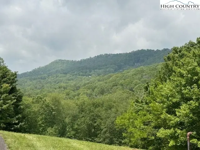 Lot 9 Trillium Lane, Linville Township, NC 28604 - Image #2