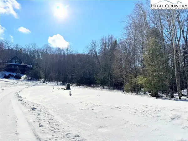 Lots 4 & 5 Trillium Lane, Linville, NC 28646