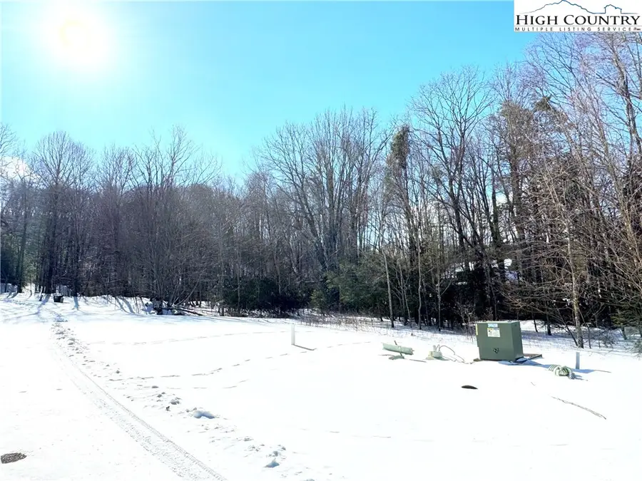 Lots 4 & 5 Trillium Lane, Linville, NC 28646 - Image #2
