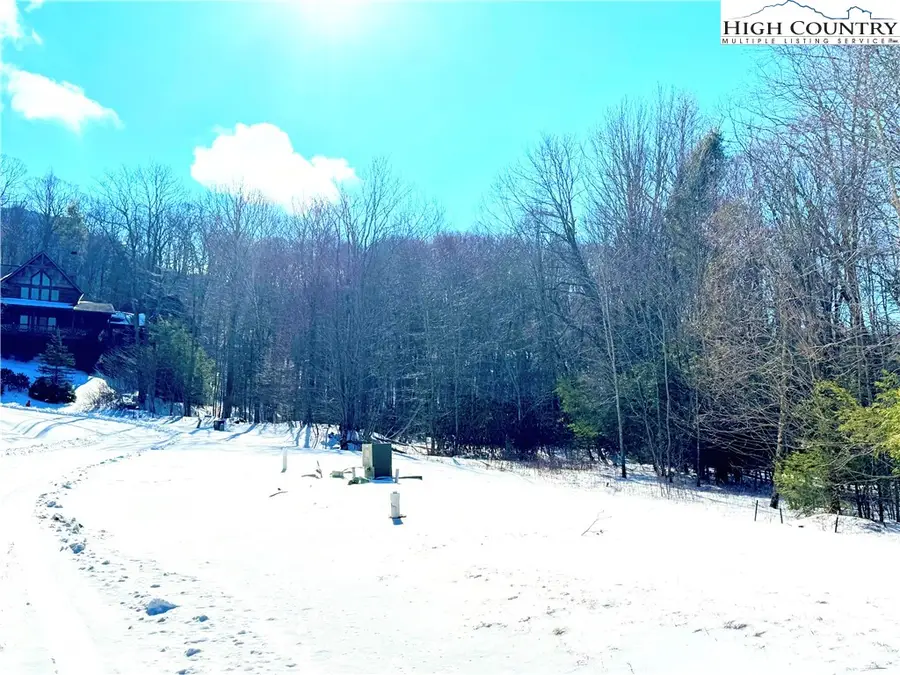 Lots 4 & 5 Trillium Lane, Linville, NC 28646 - Image #3