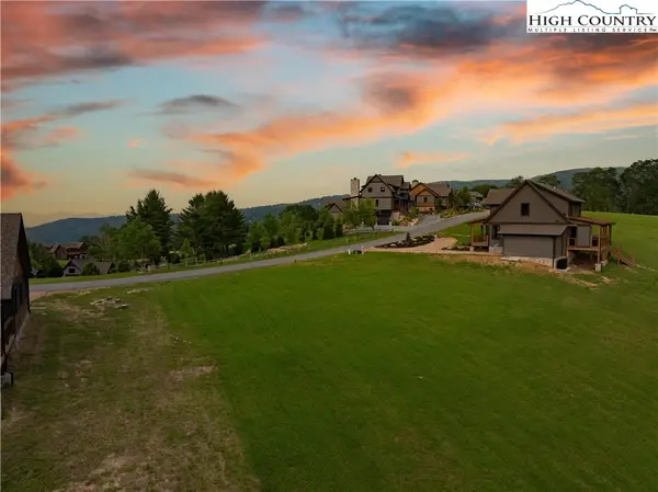 VV-9 Vineyard Trail, Banner Elk, NC 28604