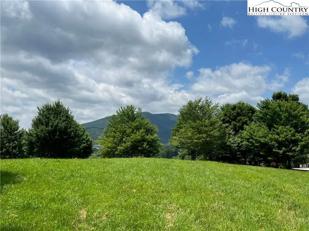 TBD River Knoll (lot 18) Drive, Jefferson, NC 28640 - Image #1