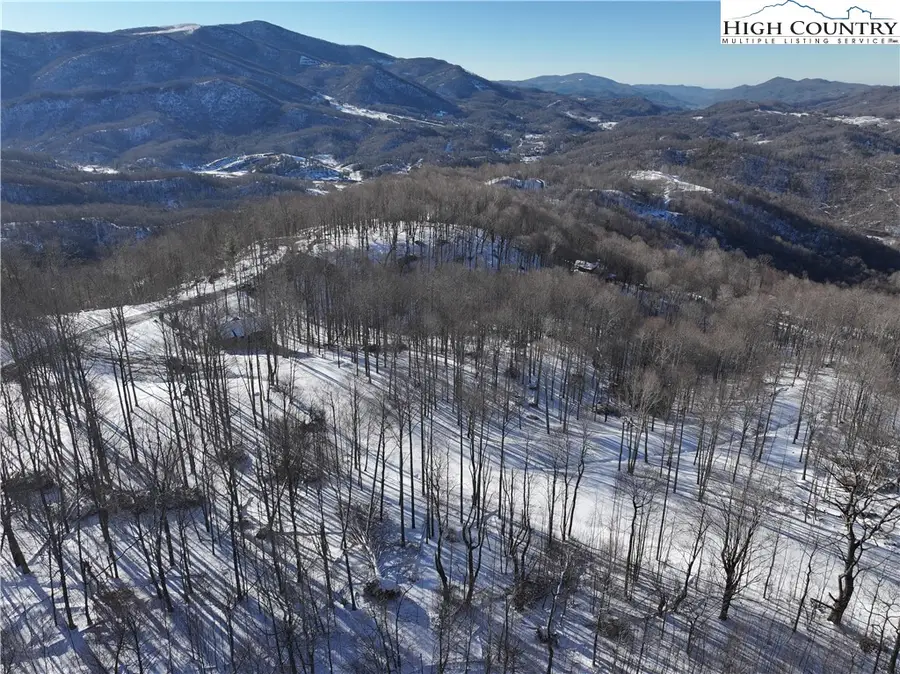 109 Blacksmith Court, Elk Park, NC 28622 - Image #2