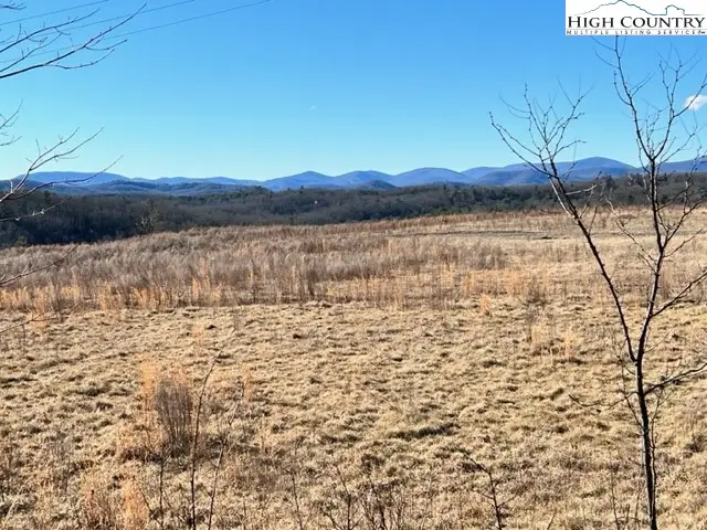 TBD Idlewild Road, West Jefferson, NC 28694 - Image #2