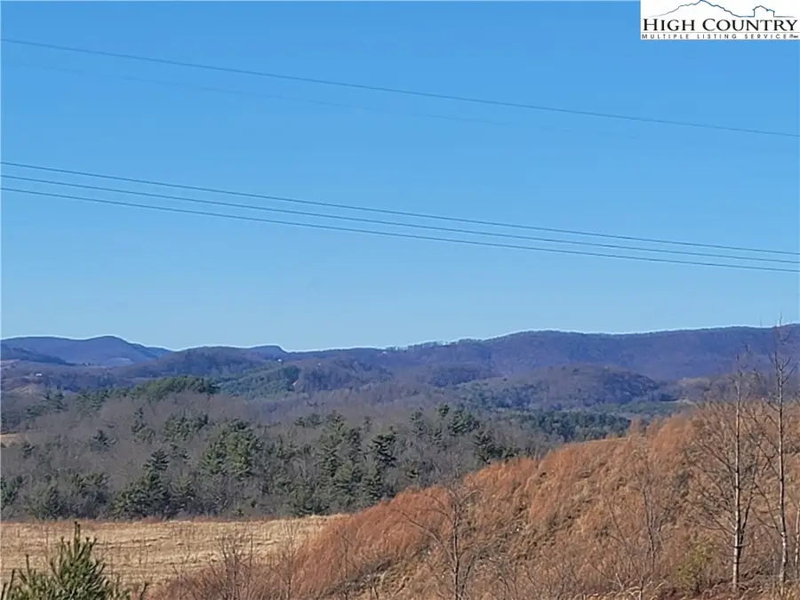 TBD Idlewild Road, West Jefferson, NC 28694 - Image #3