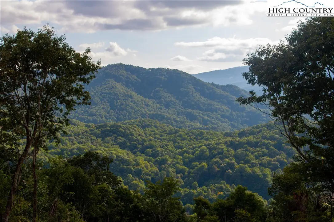 104 Bear Paw Road, Elk Park, NC 28622 - Image #1