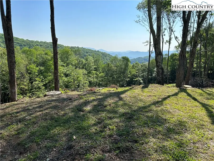 TBD Lot 11 Banner Glade Trail, Banner Elk, NC 28604 - #2