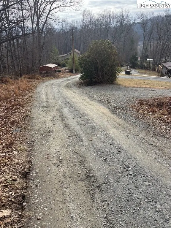 TBD Pioneer Ridge, Piney Creek, NC 28663 - Image #2