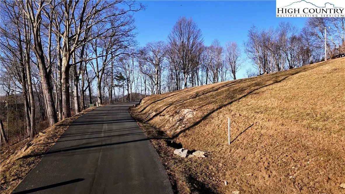 Lot EC2 Eagle Crest Trail, Beech Mountain, NC 28604 - Image #1