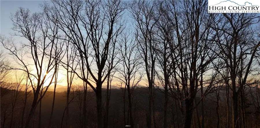 Lot EC2 Eagle Crest Trail, Beech Mountain, NC 28604 - Image #3