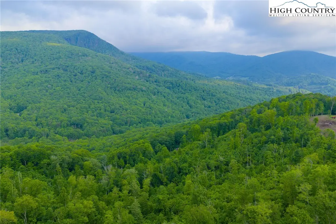 1A Doe Ridge Drive, West Jefferson, NC 28694 - Image #1