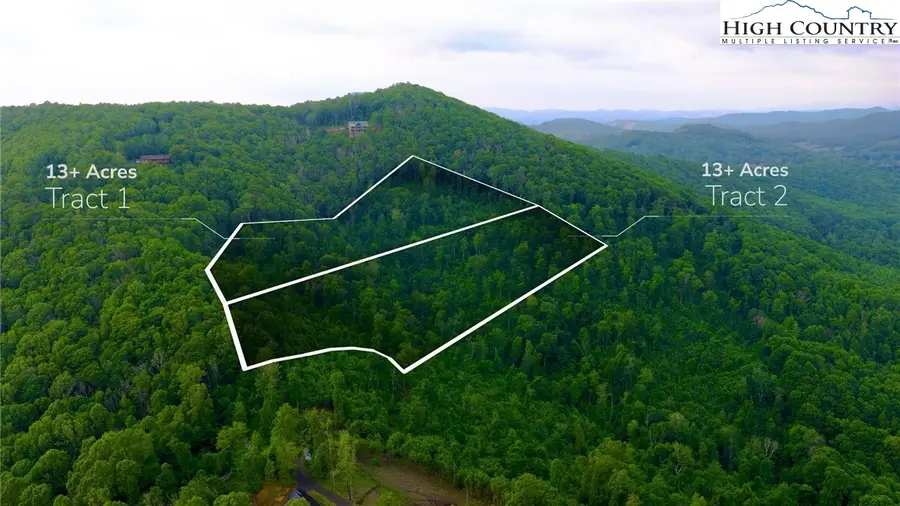 1A Doe Ridge Drive, West Jefferson, NC 28694 - Image #2