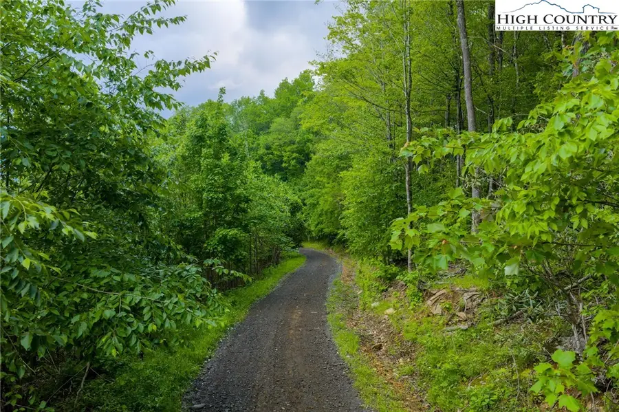 1A Doe Ridge Drive, West Jefferson, NC 28694 - Image #3