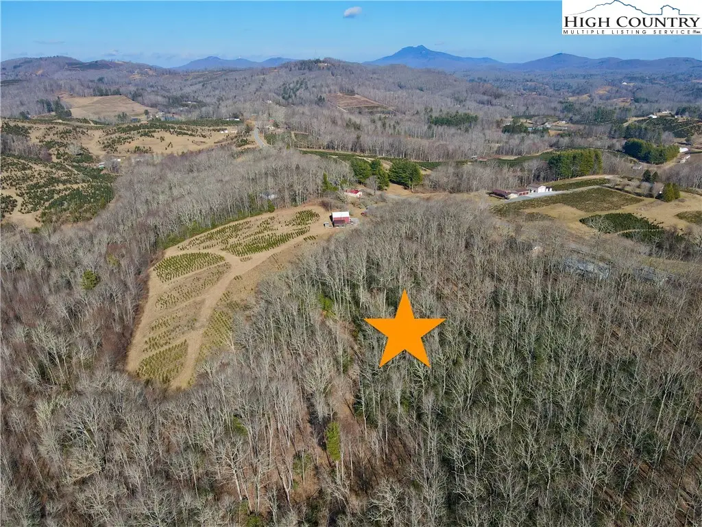 TBD Snipe Hill Drive, Newland, NC 28657 - Image #1