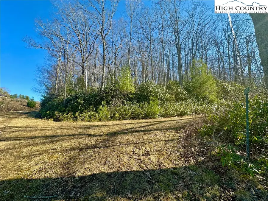 TBD Snipe Hill Drive, Newland, NC 28657 - Image #2