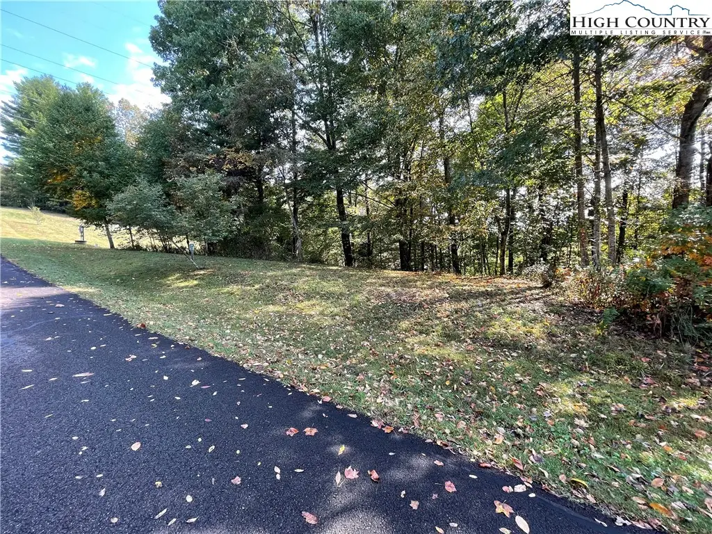 TBD Autumn Run, West Jefferson, NC 28694 - Image #1