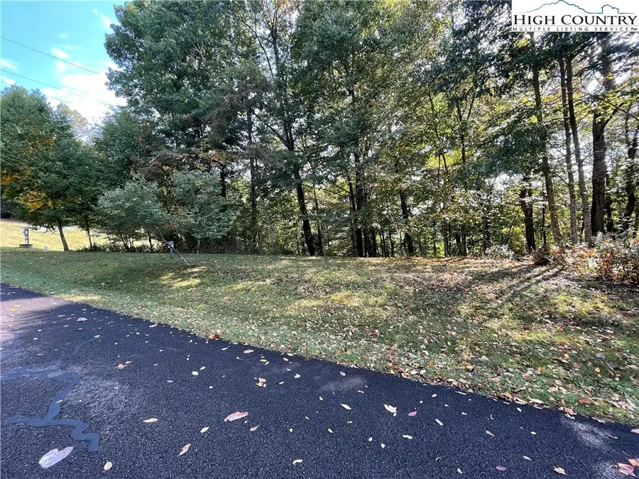 TBD Autumn Run, West Jefferson, NC 28694 - Image #2