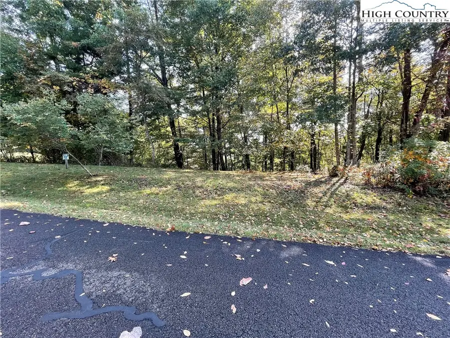 TBD Autumn Run, West Jefferson, NC 28694 - Image #3