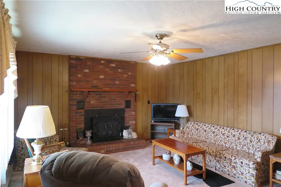 134 Carson Boulevard, Sparta, NC 28675 - Image #2