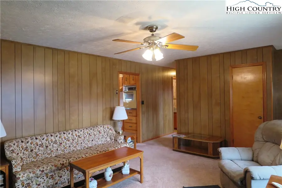 134 Carson Boulevard, Sparta, NC 28675 - Image #3