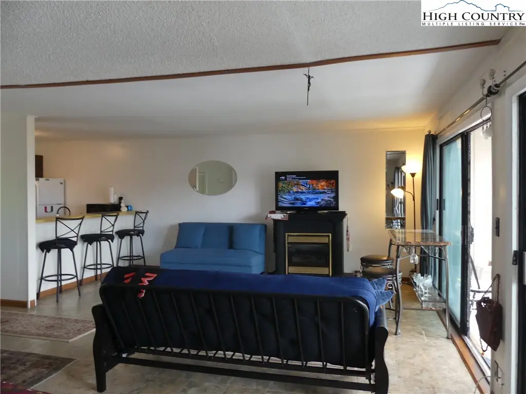 103 Mid Holiday Lane #D214, Beech Mountain, NC 28604 - Image #1