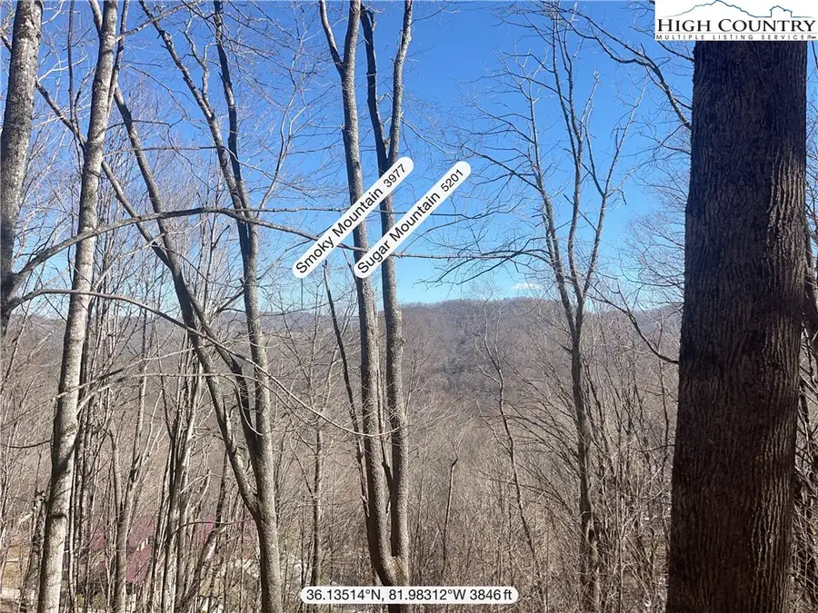 Lot 24 Jewel Weed, Newland, NC 28657 - Image #2