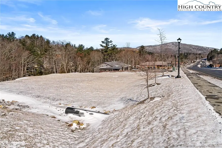 TBD Highway 321, Blowing Rock, NC 28605 - Image #2