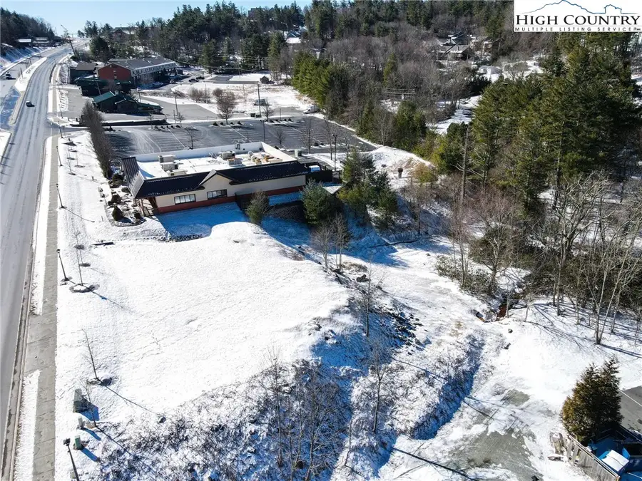 TBD Highway 321, Blowing Rock, NC 28605 - Image #3