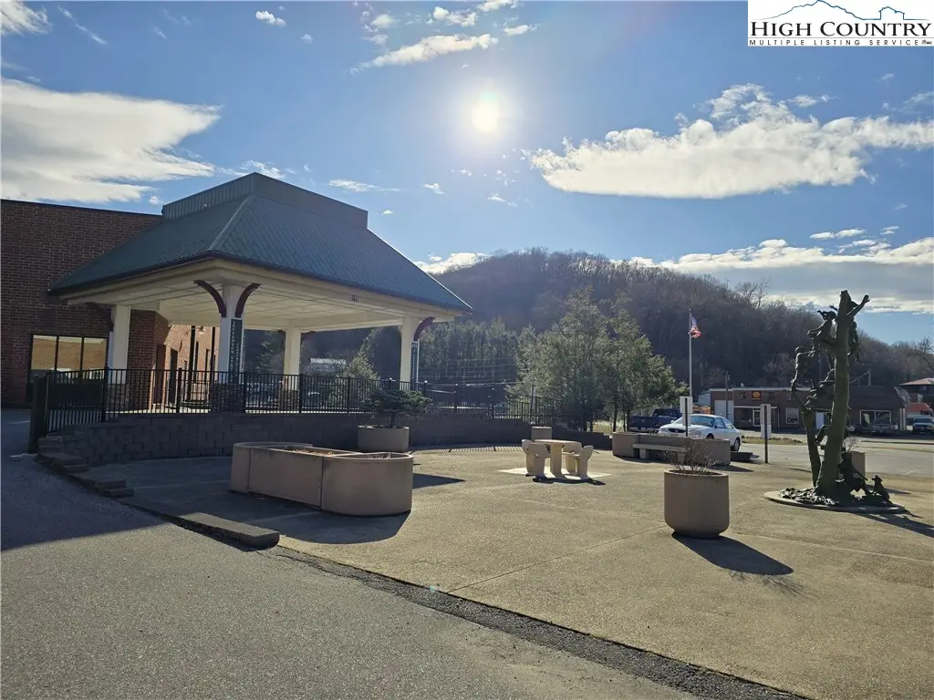 207 Jefferson Station Place #207, West Jefferson, NC 28694 - Image #1