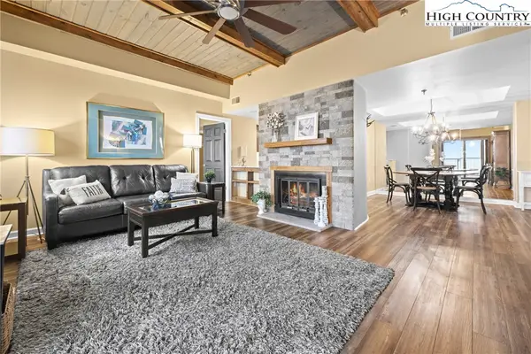 303 Sugar Top Drive #6-2618, Sugar Mountain, NC 28604