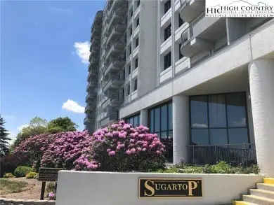 303 Sugar Top Drive #6-2618, Sugar Mountain, NC 28604 - Image #2