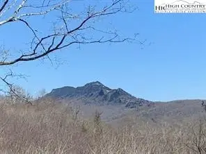 TBD Linhigh Drive, Linville, NC 28646 - Image #1