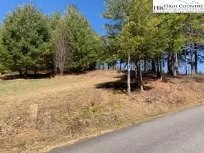 TBD Linhigh Drive, Linville, NC 28646 - Image #2