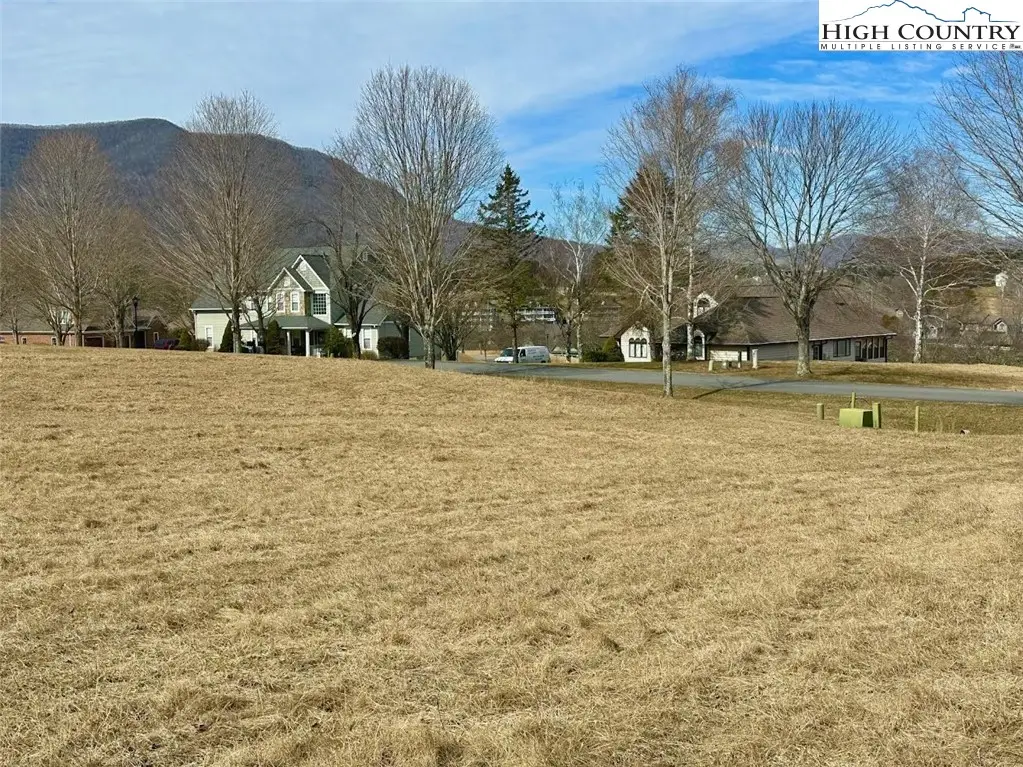 TBD (Lot 51) Olde Charter Circle, Jefferson, NC 28640 - Image #1