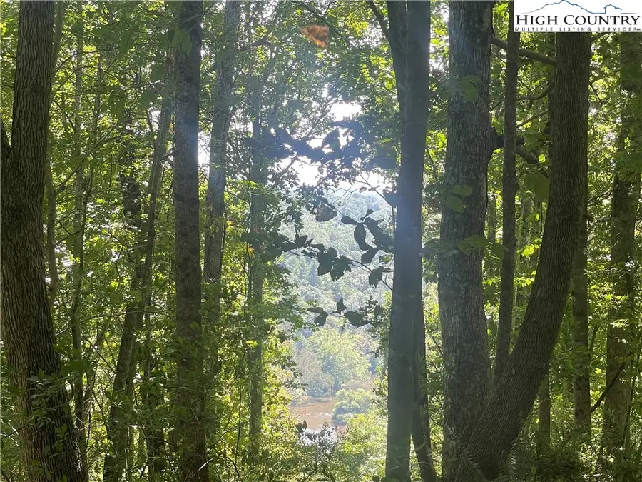 TBD Highlands Trail, Grassy Creek, NC 28631 - Image #2