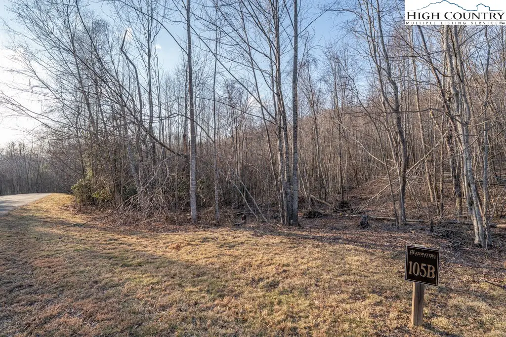 105B Beaver Dam Road, Elk Park, NC 28622 - Image #1