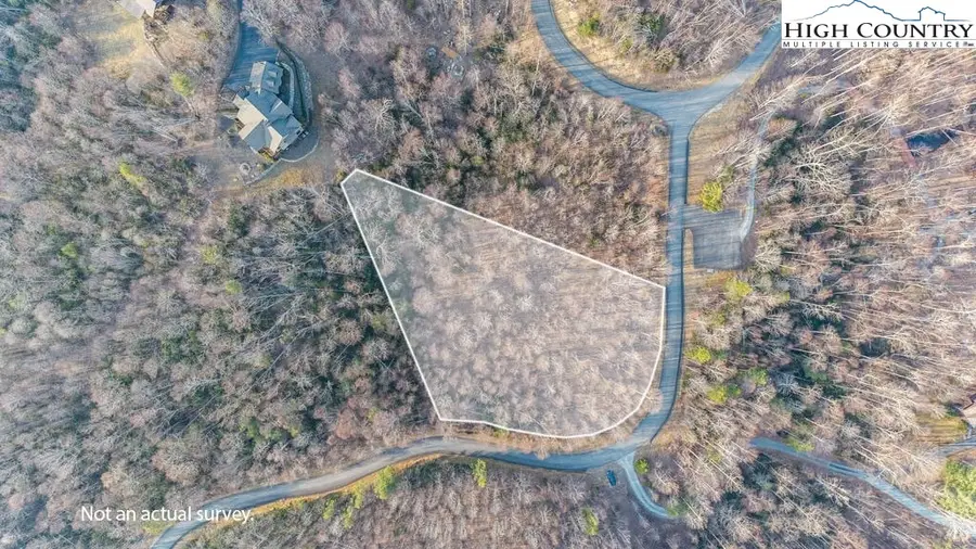 105B Beaver Dam Road, Elk Park, NC 28622 - Image #2