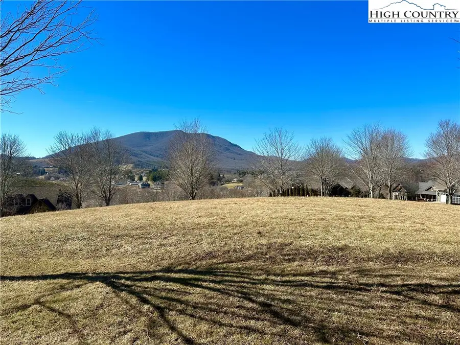 TBD (Lot 19) River Knoll Drive, Jefferson, NC 28640 - Image #2