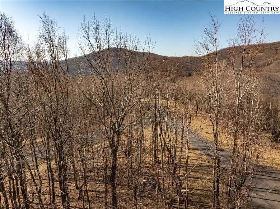 Lot 22 Fernwood Trail, Boone, NC 28607 - Image #3