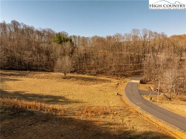 Lot 51 Poplar Forest Drive, Boone, NC 28607