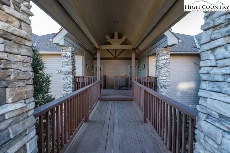 143 Wildflower Ridge #17D, Sugar Mountain, NC 28604 - Image #3