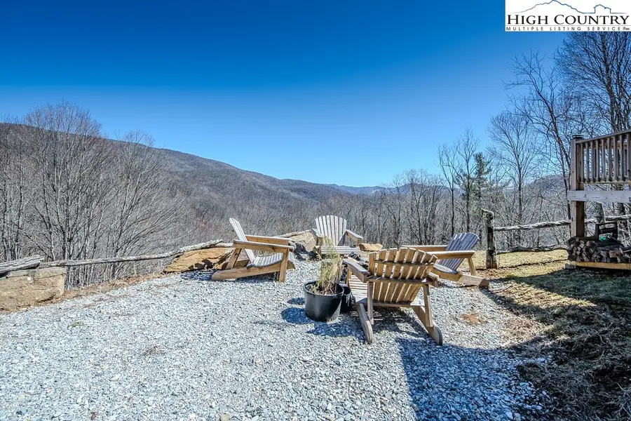 TBD Jerry's Creek Road, Newland, NC 28657 - Image #2