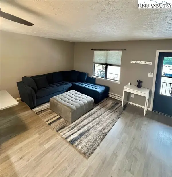 1469 W King Street #201, Boone, NC 28607