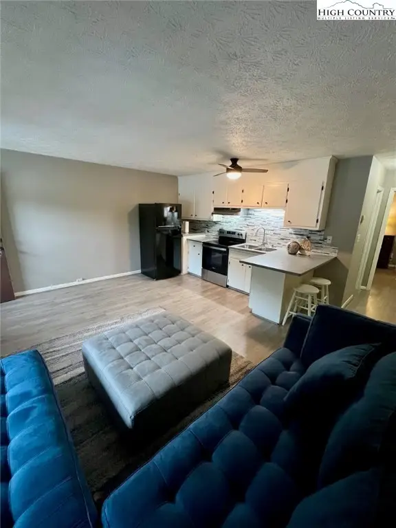 1469 W King Street #201, Boone, NC 28607 - Image #3