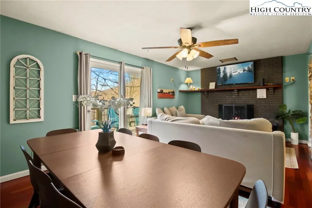 509 Seven Devils Road, Banner Elk, NC 28604 - Image #1