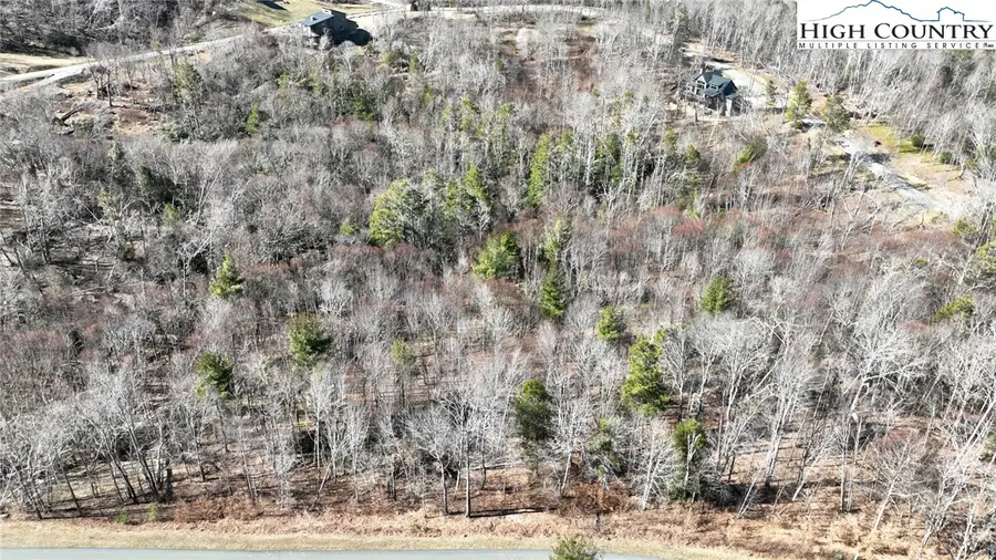 N-68 Eagle Pass Drive, Banner Elk, NC 28604 - Image #2