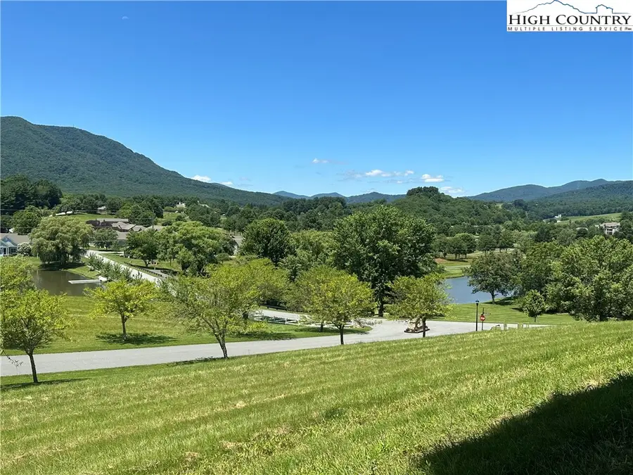 TBD (Lot 4) Olde Chater Circle, Jefferson, NC 28640 - Image #3