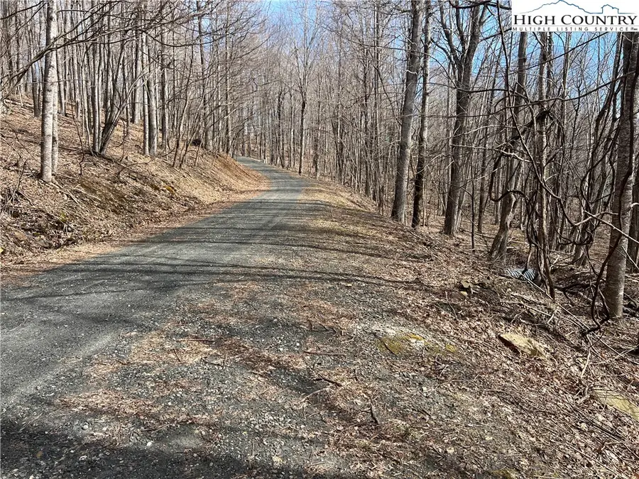 unk Maple Branch Road, West Jefferson, NC 28694 - Image #2