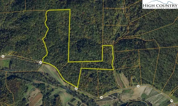 000 Colletsville Road, Collettsville, NC 28611