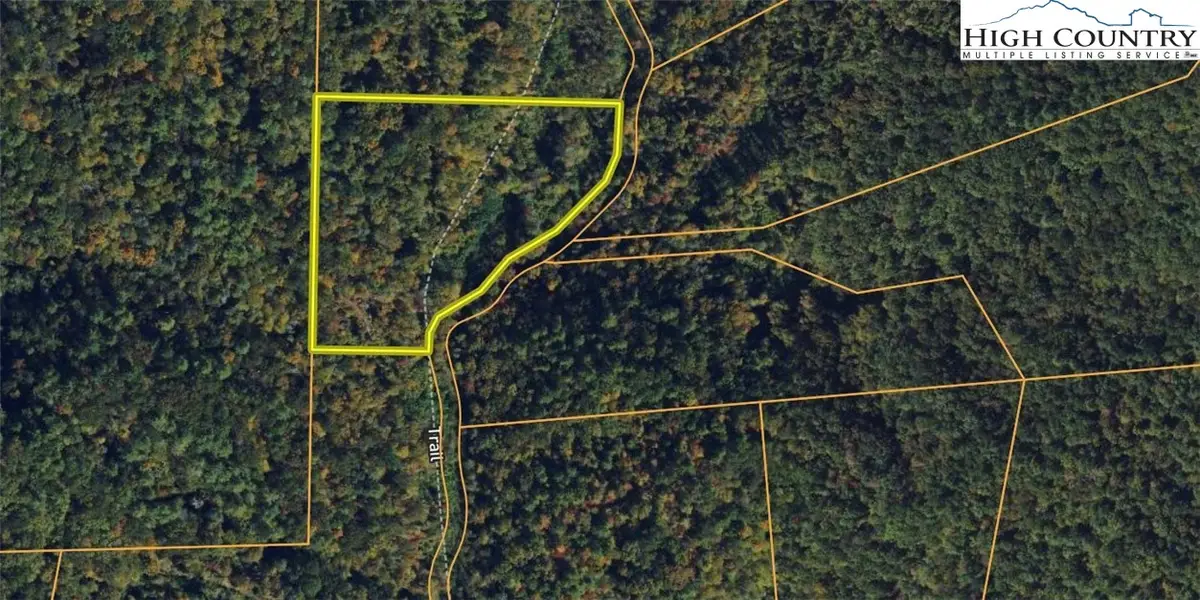 000 Colletsville Road, Collettsville, NC 28611 - Image #1
